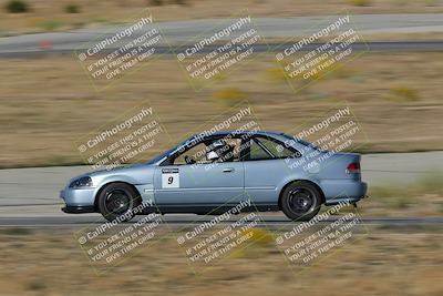 media/Nov-03-2023-Club Racer Events (Fri) [[fd9eff64e3]]/Green/Panning/